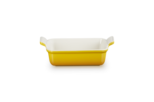 LE CREUSET - Aardewerk - Ovenschaal 26cm 2,40l Zwart kopen? Gratis verzonden vanaf 49,95 LE CREUSET - Aardewerk - Ovenschaal 26cm 2,40l Zwart kopen? Gratis verzonden vanaf 49,95