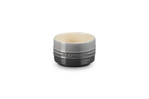 Le Creuset Ramekin schaaltje Ø8cm / 200ml 'Flint'
