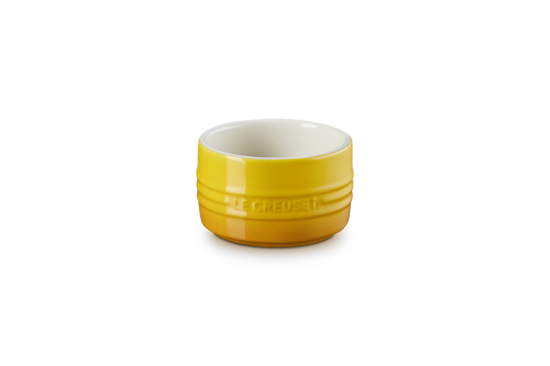 Le Creuset Ramekin schaaltje Ø8cm / 200ml 'Nectar'