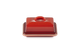 Le Creuset Botervloot 'Kersenrood'
