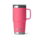 YETI Reismok 591ml Rambler 'Tropical Pink'