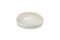 Le Creuset Lepelhouder Ovaal 'Meringue'