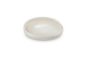 Le Creuset Lepelhouder Ovaal 'Meringue'