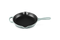 Le Creuset Skillet Ø23cm 'Sea Salt'
