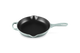 Le Creuset Skillet Ø23cm 'Sea Salt'