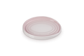 Le Creuset Lepelhouder Ovaal 'Shell Pink'