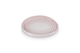 Le Creuset Lepelhouder Ovaal 'Shell Pink'