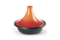 Le Creuset Tajine Ø31cm / 3.7L 'Oranjerood'