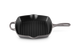 Le Creuset Grillpan Vierkant 26x26cm Grillit® 'Flint'