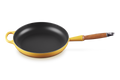 Le Creuset Koekenpan Signature 'Nectar' Ø28cm