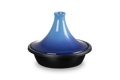 Le Creuset Tajine Ø31cm / 3.7L 'Azure'