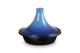 Le Creuset Tajine Ø31cm / 3.7L 'Azure'
