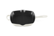 Le Creuset Grillpan Vierkant 26x26cm Grillit® 'Meringue'