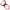 Victorinox Dunschiller Y-model Rood 'Rapid'