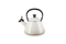 Le Creuset Fluitketel 1,6L Kone 'Meringue'