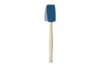 Le Creuset Spatel Medium Premium 'Deep Teal'
