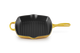 Le Creuset Grillpan Vierkant 26x26cm Grillit® 'Nectar'