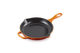 #56457241624924
