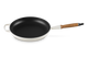 Le Creuset Koekenpan Signature 'Meringue' Ø28cm