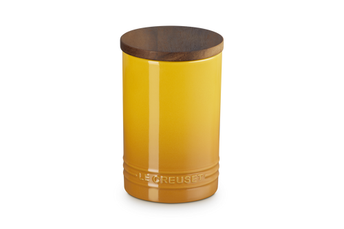 Le Creuset Voorraadpot Signature 'Nectar' Ø10.5cm / 0.77L