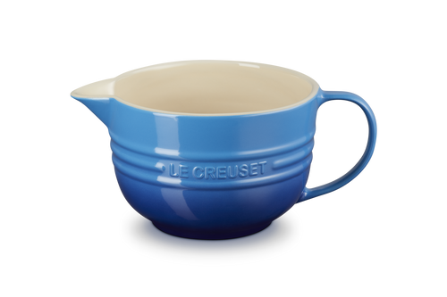 Le Creuset Mengkom 2L 'Azure'