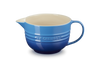 Le Creuset Mengkom 2L 'Azure'