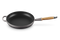Le Creuset Koekenpan Signature'Flint' Ø28cm