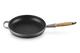 Le Creuset Koekenpan Signature'Flint' Ø28cm