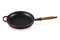 Le Creuset Koekenpan Signature  'Garnet' Ø28cm