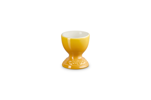Le Creuset Eierdopje 'Nectar'