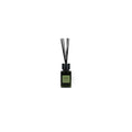 S|P Collection Geurstokjes 120ml Forest Gallery