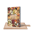 Bowls and Dishes Set - Puur Hout Steakplank PH1742 + Borrelplanken