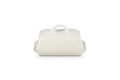 Le Creuset Botervloot 'Meringue'