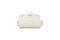 Le Creuset Botervloot 'Meringue'