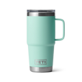 YETI Reismok 591ml Rambler 'Seafoam'