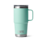 YETI Reismok 591ml Rambler 'Seafoam'