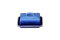 Le Creuset Botervloot 'Azure'
