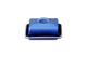 Le Creuset Botervloot 'Azure'