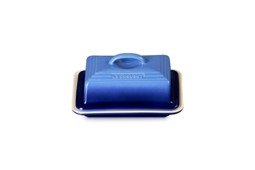Le Creuset Botervloot 'Azure'