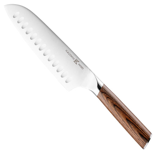Kazoku Santokumes 18cm 'Nisei'