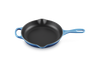 Le Creuset Skillet 'Azure'