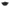 Marmite Signature Ø28cm / 4.9L 'Mat Zwart '