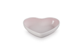 Le Creuset Diep Bord Hart Ø20cm / 0,65L 'Shell Pink'
