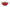 Marmite Signature Ø28cm / 4.9L 'Kersenrood'