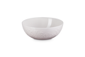 Le Creuset Serveerschaal Jardin Ø26cm / 3.6L 'Shell Pink'