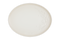 Le Creuset Serveerschaal Jardin Ø36cm 'Meringue'