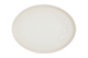 Le Creuset Serveerschaal Jardin Ø36cm 'Meringue'
