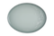 Le Creuset Serveerschaal Jardin Ø36cm 'Sea Salt'