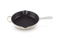 Le Creuset Skillet Hoog Ø26cm / 2L 'Meringue'
