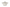 Marmite Signature Ø28cm / 4.9L 'Meringue'